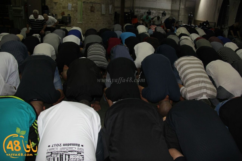 masjed sekseka (3).jpg